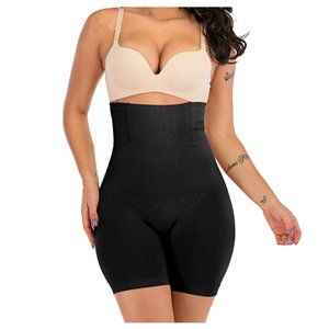 💖2/$20💖 Black Shapewear (NWT)